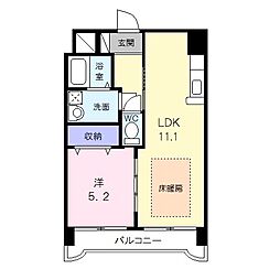 ウィルホンション 103