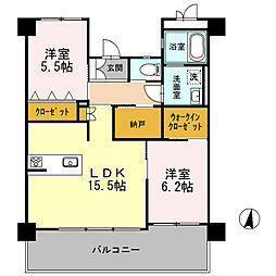 シェソワアンテイ 202