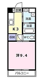 アンジュール 101
