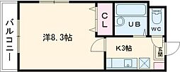 More草津 401