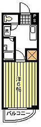 大野城市錦町1丁目