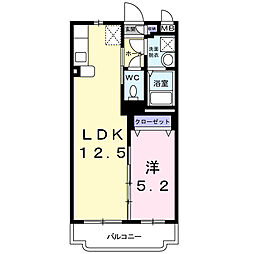 マエストロ伊勢 105
