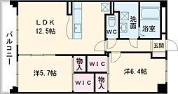メディアパークIII 502