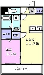ネオステージ　Ｕ 102