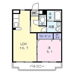 マエストロ明和 303