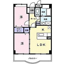 オビー・ビュー 205