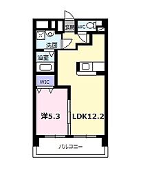 伊勢市神田久志本町