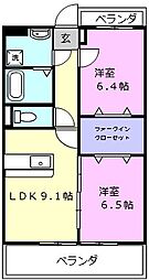 マジェスティ 106