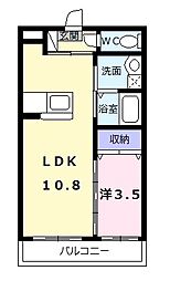 Ｕ・Ｍ・Ｅ 103