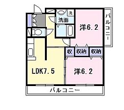 メルベーユ 301