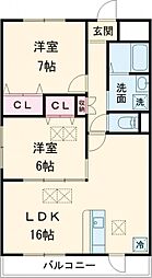 ルネスルフィ 203