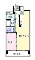 アンジューVI 402