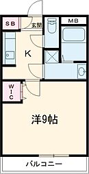 オールウェイズ 302