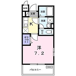 フォルトゥーナ 302