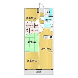 深谷市上柴町西2丁目