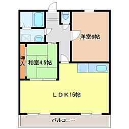 アクセスヒル 3D