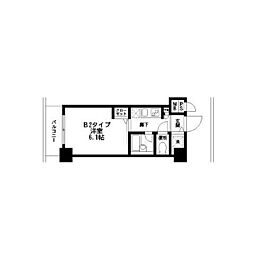 ＨＦ練馬レジデンス 0304