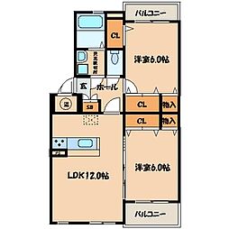 キャロットＪ 102