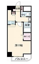 スズキビル湯の原 201