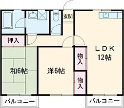 林ビル 601
