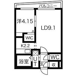 BLAST稲穂 201