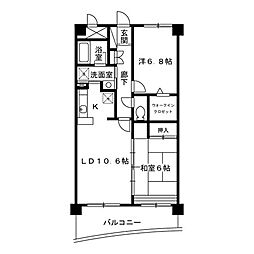 仙台市宮城野区新田東5丁目