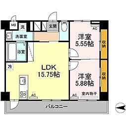 Lindre長丘 201