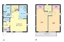 イノーバII 102