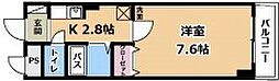 アバンギャルド 207