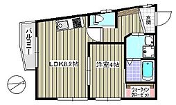 福岡市早良区野芥2丁目