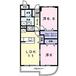 ラグジュアリー 403