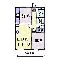 Ｂ・Ｂエイト 303