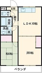 彦根市後三条町