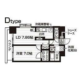 仙台市宮城野区小田原弓ノ町