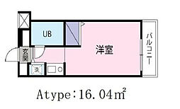 八王子市明神町4丁目