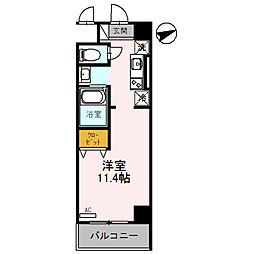 大津市晴嵐1丁目