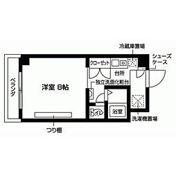 草津市南笠東3丁目