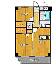 ＫＩＥＲＲＡＳＡＡＲＩ（キエラサーリ） 303