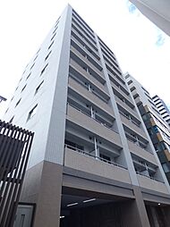 ＨＦ北四番丁レジデンス 0603