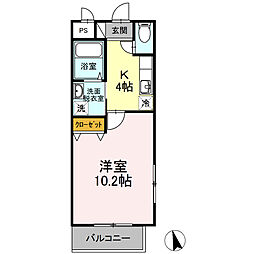 Ｄーｐａｃｅ角五郎 101
