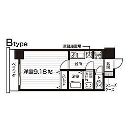 仙台市宮城野区小田原弓ノ町