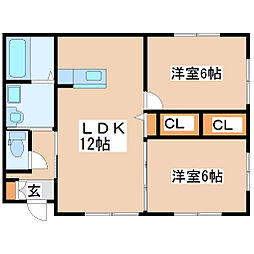 多賀城市山王字西町浦の一戸建て