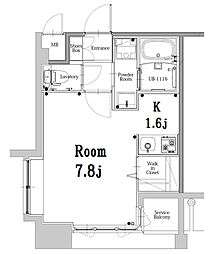 福岡市博多区築港本町