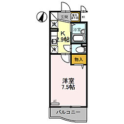 東近江市東沖野2丁目