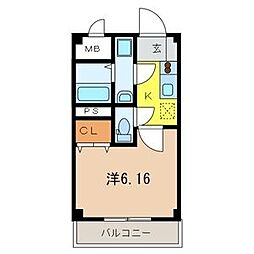 川口市朝日2丁目