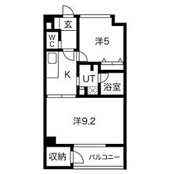 Ｏ2(オーツー) 402