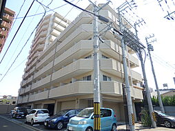 ＨＦ愛宕橋レジデンス 0311