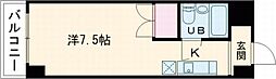 アネックスキューズ 417