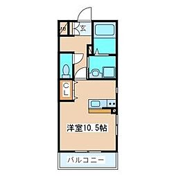 仙台市若林区若林3丁目