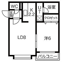 ホワイトハウス 202
